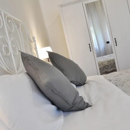 Hotel Concorde Centro Lodi