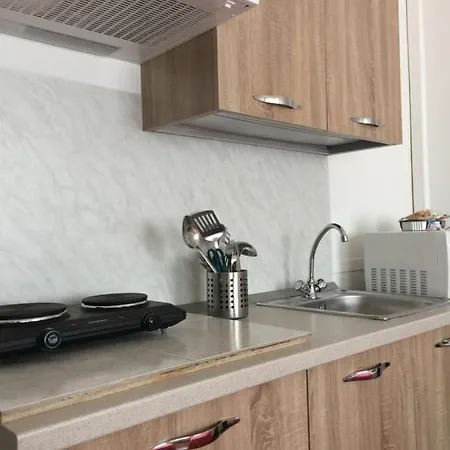 Concorde Centro Hotel Lodi