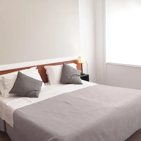 Concorde Centro Hotel Lodi
