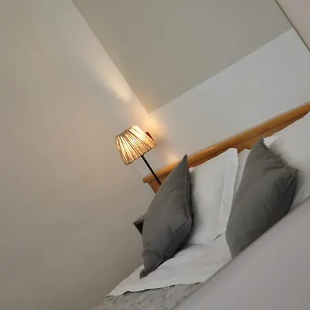 Hotel Concorde Centro Lodi