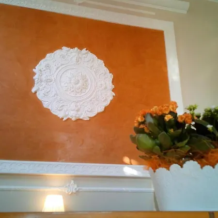 Otel Concorde Centro Lodi