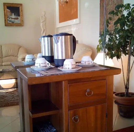 Concorde Centro Hotel Lodi