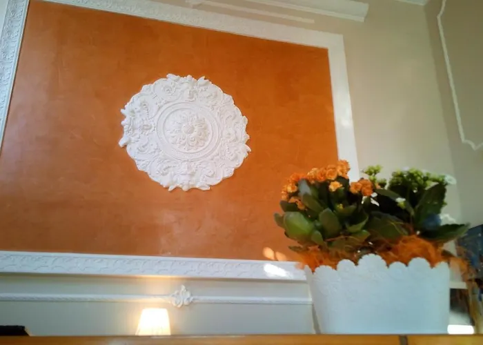 Hotel Concorde Centro Lodi