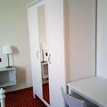 Hotel Concorde Centro 3*