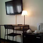 Hotel Concorde Centro Lodi