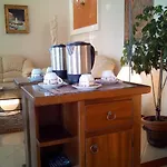 Concorde Centro Hotel Lodi