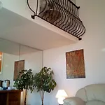 Hotel Concorde Centro Lodi