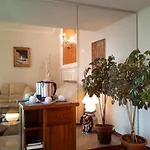 Concorde Centro 3* Lodi