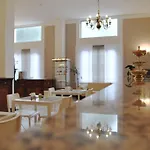 Concorde Centro 3*