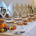 Concorde Centro 3*