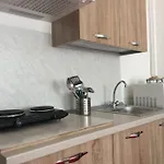 Concorde Centro Hotel Lodi