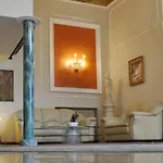 Concorde Centro 3*
