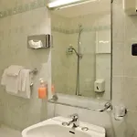 Concorde Centro Hotel