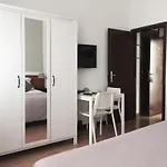 Concorde Centro