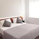 Concorde Centro Hotel Lodi