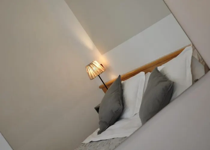 Hotell Concorde Centro Lodi
